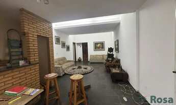 Imagem 3: Casa residencial ou comercial para venda, Centro Norte, Varzea Grande