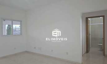 Imagem 7: Casa com 1 dormitório para alugar, 50 m² por R$ 1.950,00/mês - Arujá América - Arujá/SP