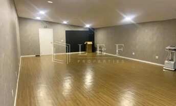 Imagem 2: R Mourato Coelho, Pinheiros