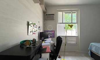 Imagem 6: EXCELENTE CASA NA FREGUESIA DE JACAREPAGUÁ