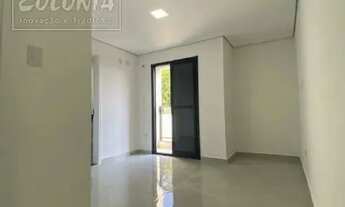 Imagem 7: Sobrado a venda - Vila Metalúrgica, Santo André