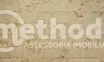 Imagem 7: Casa para venda e locação, Chácara Primavera, Campinas, SP