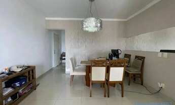 Imagem 5: APARTAMENTO - JARDIM LAS PALMAS - SP