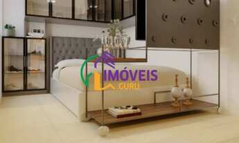 Imagem: PRÉDIO - SANTANA - SP