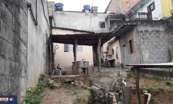 Imagem 7: Terreno à venda- Jardim dos Afonsos - Guarulhos/SP