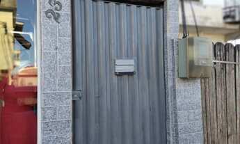 Imagem: Venda de casa no Jockey club