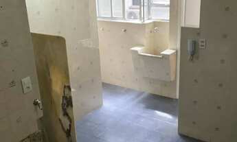 Imagem 6: Imóvel para aluguel com 85 metros quadrados com 3 quartos em Tijuca - Rio de Janeiro - RJ