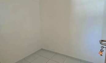 Imagem 7: APARTAMENTO PARA ALUGUEL NO CORAÇÃO DE BOA VIAGEM COM TODOS OS ARMÁRIOS 100 METROS 3 QUART