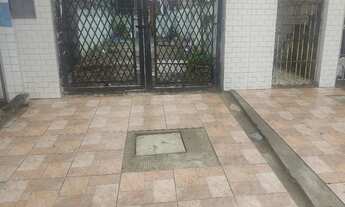 Imagem: Casa independente