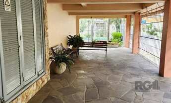 Imagem 2: Apartamento de 2 dormitório, com 61,41m², próximo da PUC