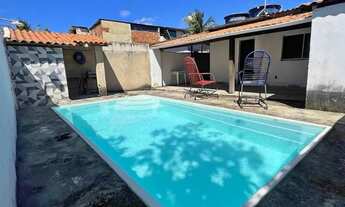 Imagem: Micaela- Vendo casa em mosqueiro