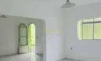 Imagem: Aluga Casa Comercial - 187m² - Nova Petrópolis