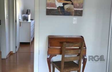 Imagem 2: Casa Condominio para Venda - 118m², 3 dormitórios, sendo 1 suites, Cristal