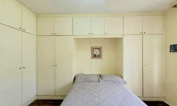 Imagem 6: Apartamento 3 quartos - Santa Helena