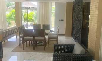 Imagem 6: Casa para alugar em Alphaville Litoral Norte 1