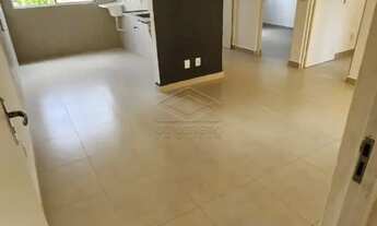 Imagem: Lindo apartamento no residencial MONTE VERDE