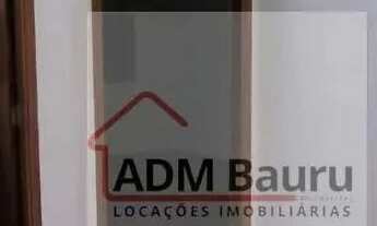 Imagem 7: Casa para alugar, 163 m² por R$ 4.000,00/mês - Vila Cidade Universitária - Bauru/SP