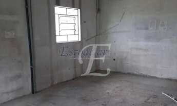 Imagem 4: Prédio para alugar, 339 m² por R$ 6.500,00/mês - Limão - São Paulo/SP