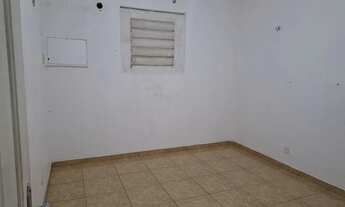 Imagem 4: Apartamento pra alugar próximo Av.Brasil