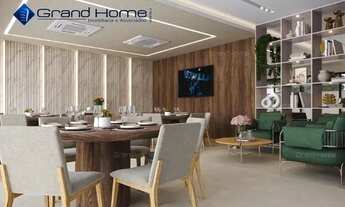 Imagem 6: Apartamento 1 quarto em Itapuã