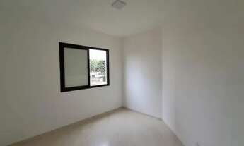 Imagem 2: Apartamento - Golden Park - Jardim Paulista - 56 m²