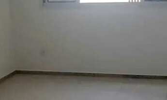 Imagem 5: Casa no Costa Paradiso [24952