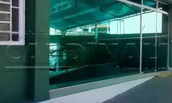 Imagem 5: Casa Padrão em São Carlos