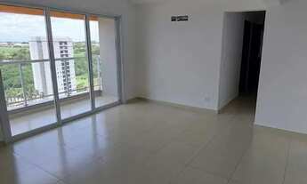 Imagem 6: Imóvel para aluguel tem 86 metros quadrados com 3 quartos em Piracicamirim - Piracicaba