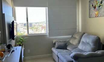 Imagem 2: OPORTUNIDADE NA ZONA NORTE!!