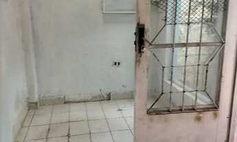 Imagem 3: CASA RESIDENCIAL em SÃO PAULO - SP, RIO PEQUENO