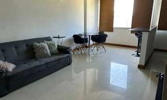 Imagem 5: Apartamento : Padrão / Residencial / Centro