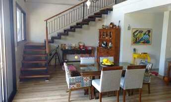 Imagem 5: Casa com 3 dormitórios à venda, 319 m² por R$ 1.790.000,00 - Jardim Reserva Bom Vive - Ind