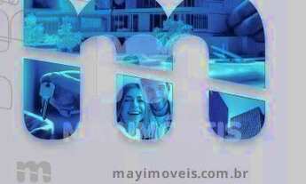 Imagem 2: Apartamento com 1 suíte e 2 dormitórios no bairro São João em Itajaí