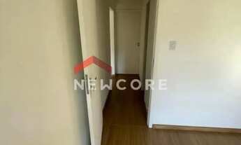 Imagem 7: Apartamento em Rua Castro - Água Verde - Curitiba/PR