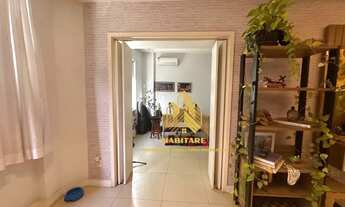 Imagem 7: ATLÂNTICA QUADRA do MAR/Gustavo Sampaio