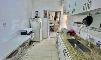 Imagem 3: Residencial - Vila Sao Francisco