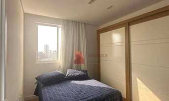 Imagem 6: VENDA: Apartamento com 2 suítes 90 m² - Fazenda - Itajaí/SC