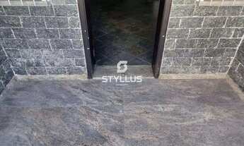 Imagem 3: Madureira Casa em condomínio com 3 dormitórios