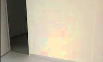 Imagem 4: Excelente sala Comercial à venda no Edifício Beta Trade no Bairro Bethaville