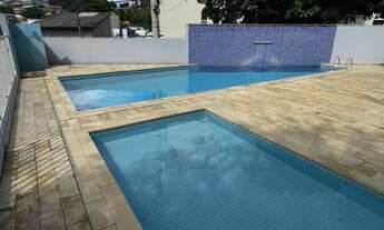 Imagem: Apartamento à venda em Cotia, Jardim Central