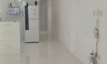 Imagem 5: Apartamento térreo excelente na Ribeira