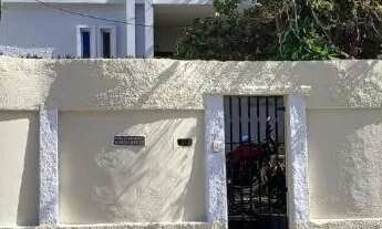 Imagem 6: M.O_ Casa Para Locação No Renascença