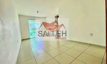 Imagem: Apartamento Padrão para Aluguel em Grajaú