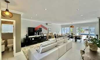 Imagem 5: Casa de condomínio em Rua Safira - Nova Higienópolis - Jandira/SP