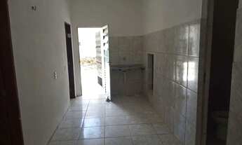 Imagem 2: Aluga se Casa com 2 dormitórios