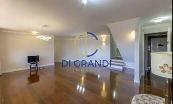 Imagem 5: Imperdível Apartamento à Venda no Cambuí - Campinas-SP! 4 Quartos, 2 Suítes, 2 Salas, 4 Ba