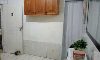 Imagem 2: Kitinet 1160 Kitnet com 1 dormitório