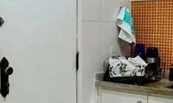 Imagem 6: Apartamento no Miolo de Icaraí