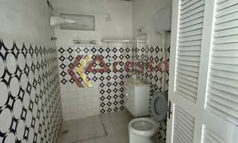 Imagem 6: EXCELENTE APTO PARA ALIGAR NO 3° ANDAR EM MARECHAL HERMES