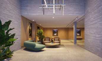 Imagem 6: Apartamento com 4 quartos à venda em Vitória